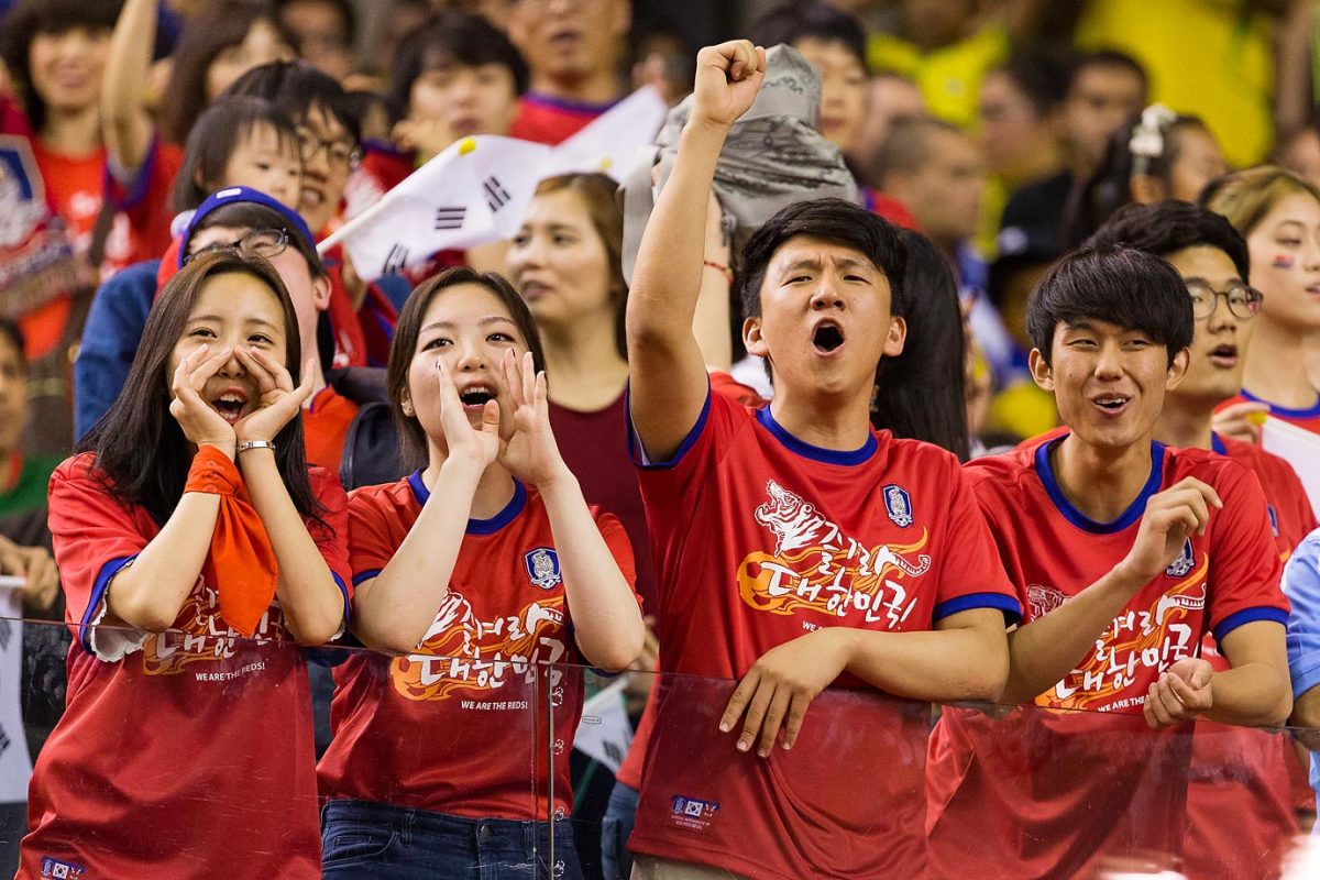 fans_0933_Brazil_v_Korea.jpg